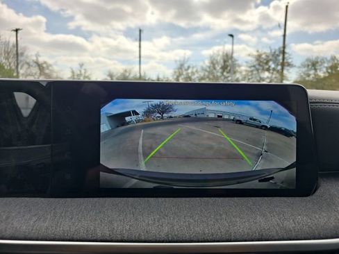 New 2026 Nissan Kicks SV image 9