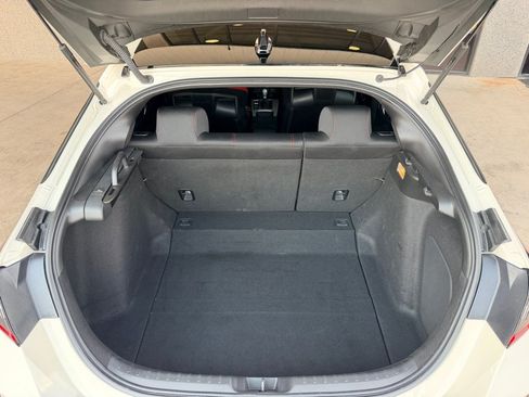 Used 2023 Honda Civic Type R image 20