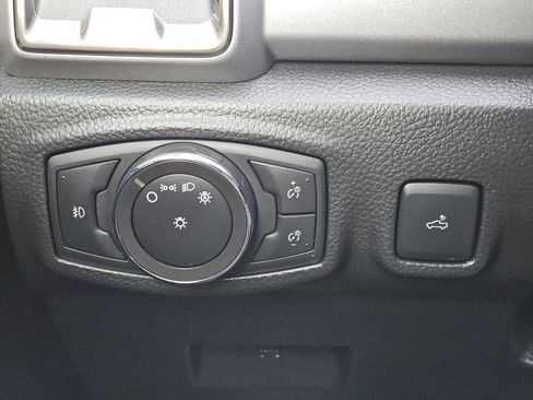 Used 2021 Ford Ranger XLT w/ Equipment Group 301A Mid image 17