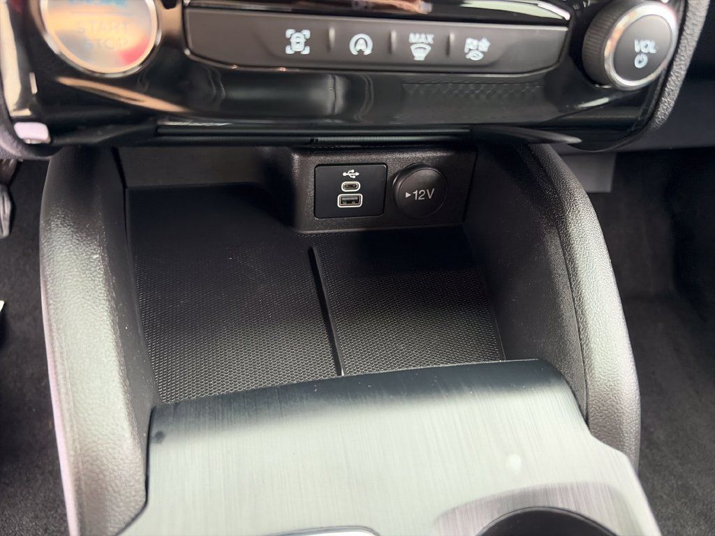 Used 2024 Ford Escape Active w/ Tech Pack #1 FWD image 23