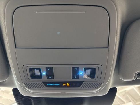 Used 2021 Ford Explorer XLT w/ Equipment Group 202A image 54