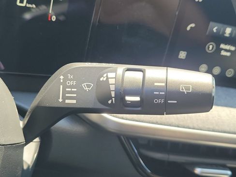 New 2026 Nissan Kicks S FWD image 24