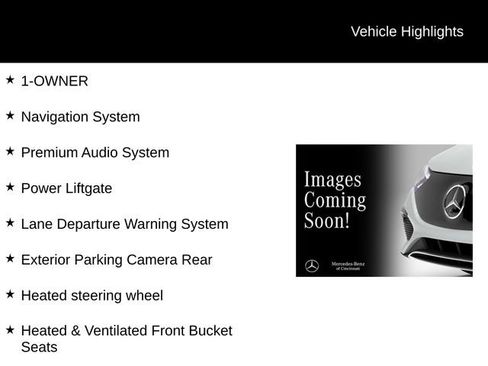 Used 2023 Tesla Model S Standard Range image 5