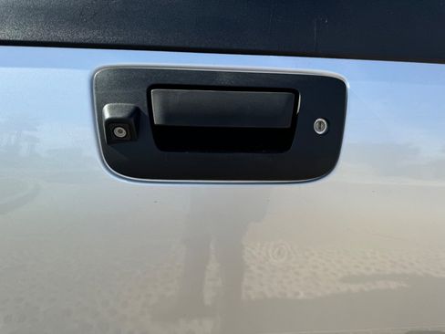 Used 2013 GMC Sierra 2500 SLT image 12