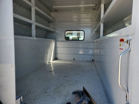 Used 2022 Ford F350 XL w/ Power Equipment Group image 17