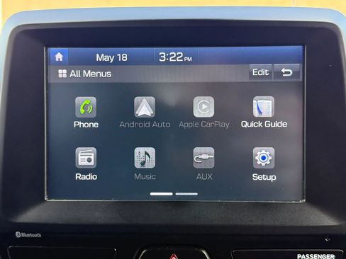 Used 2019 Hyundai Veloster 2.0 FWD image 29