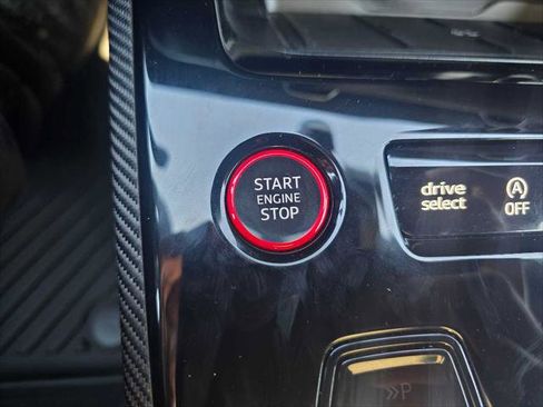 New 2025 Audi S5 Prestige image 34