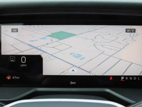 New 2026 GMC Acadia Elevation w/ Black Edition image 17