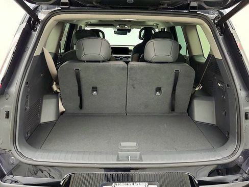 Used 2026 Kia EV9 Land AWD/4WD image 23