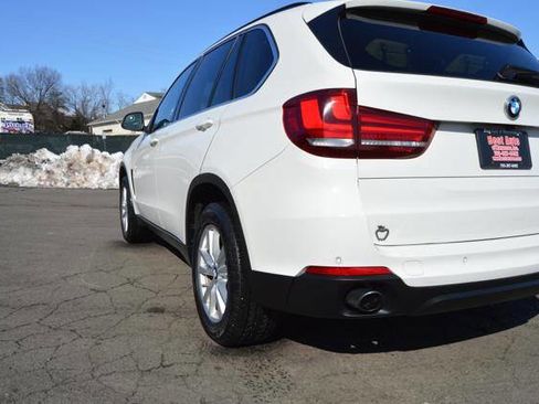 Used 2014 BMW X5 xDrive35i image 77