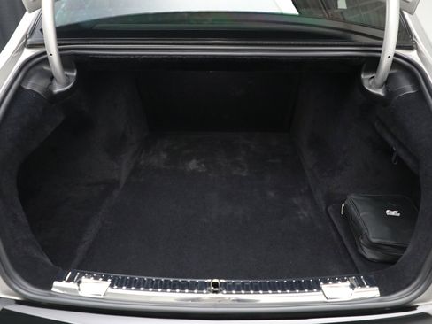 Certified 2023 Rolls-Royce Phantom Sedan w/ The Phantom Package image 36