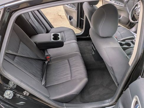 Used 2019 Nissan Sentra SV w/ Special Edition Package image 29