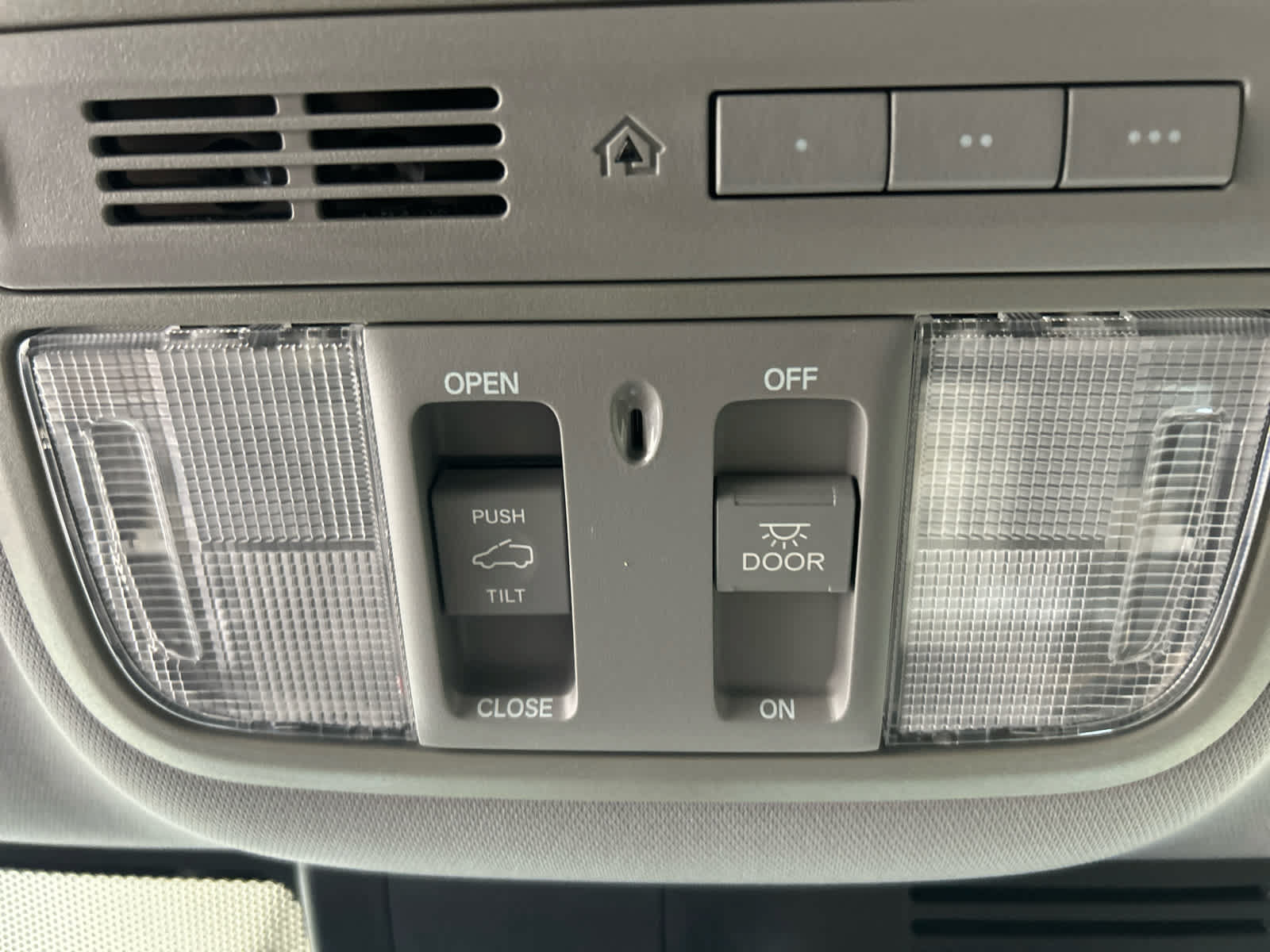 Used 2017 Honda CR-V EX-L image 7