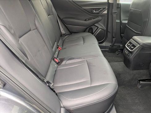 Used 2022 Subaru Outback Limited AWD/4WD image 20