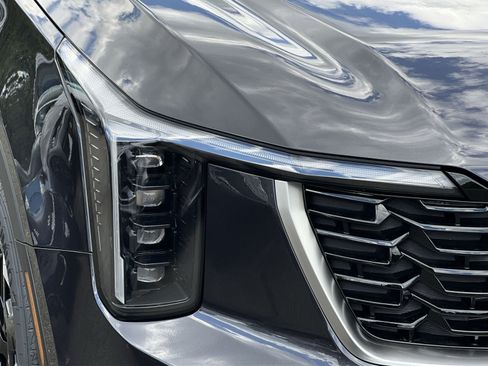 New 2026 Kia Sorento S FWD image 13
