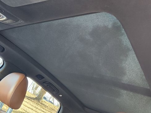 Used 2017 Audi Q7 2.0T Premium Plus w/ Premium Plus Package image 24