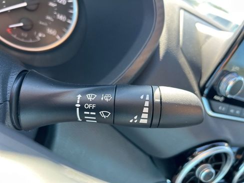 New 2025 Nissan Sentra S w/ Lighting Package image 23