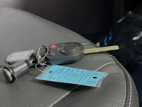 Used 2014 Ford Focus SE w/ Equipment Group 201A image 35