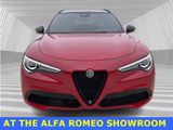 Used 2022 Alfa Romeo Stelvio Veloce image 4