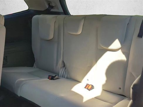 Used 2019 Subaru Ascent Premium w/ Popular Package #2 image 18