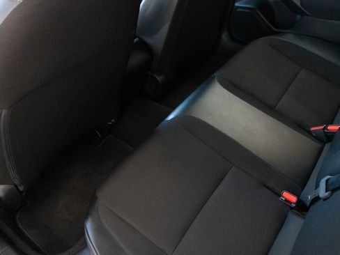 Certified 2023 Honda Civic Sport image 18