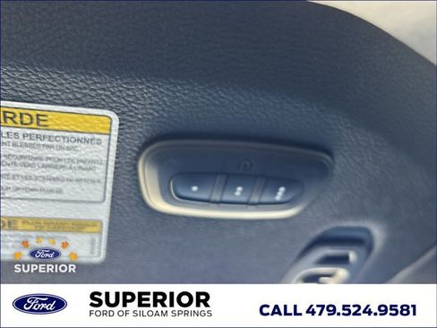 Used 2020 Jeep Gladiator Overland image 40