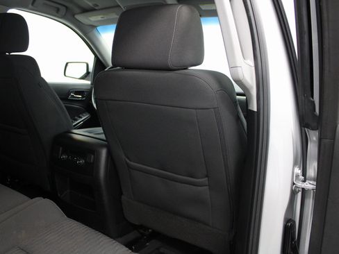 Used 2019 Chevrolet Tahoe LS image 25