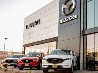 New 2026 MAZDA MAZDA3 s video 2