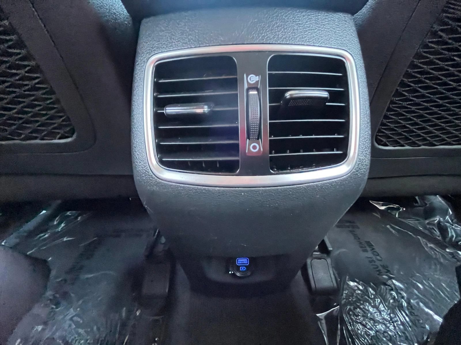 Used 2021 Hyundai Tucson SEL w/ Cargo Package AWD/4WD image 26