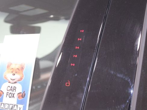 Used 2025 Lincoln Aviator Reserve image 21