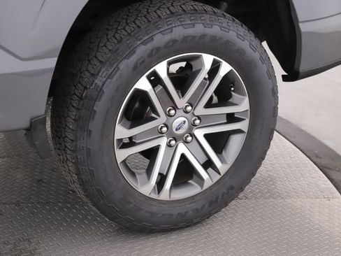 Used 2021 Ford F150 XL w/ STX Appearance Package AWD/4WD image 14