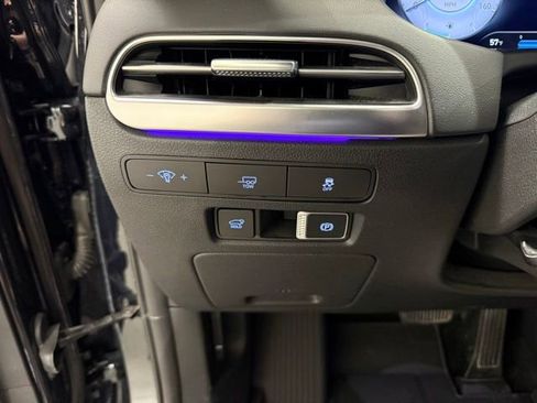 Used 2023 Hyundai Palisade Calligraphy AWD/4WD image 20