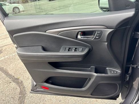 Used 2022 Honda Pilot Special Edition image 20
