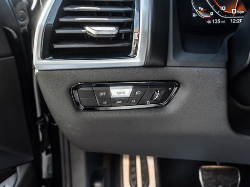 Used 2022 BMW M850i xDrive Coupe w/ M Carbon Exterior Package image 17