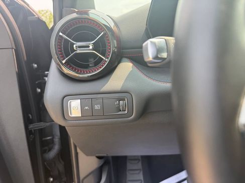 Used 2024 Chevrolet Blazer EV RS AWD/4WD image 36