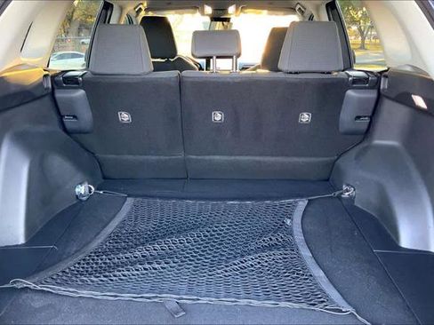 Certified 2024 Toyota RAV4 LE image 33