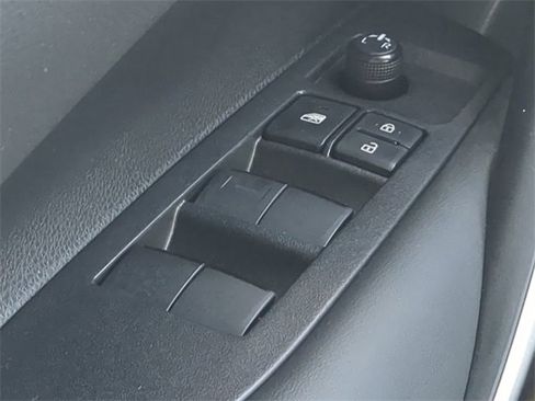 Certified 2023 Toyota Corolla SE image 21