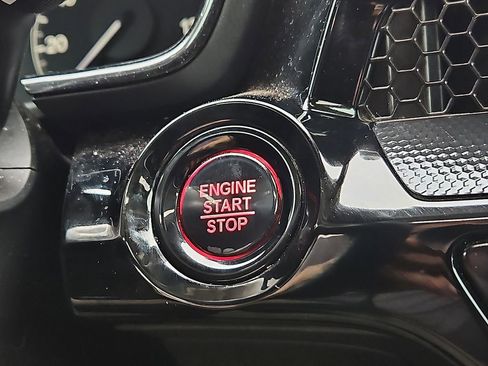 Used 2024 Honda CR-V EX-L image 26