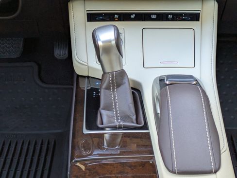 Used 2016 Lexus ES 350 image 15