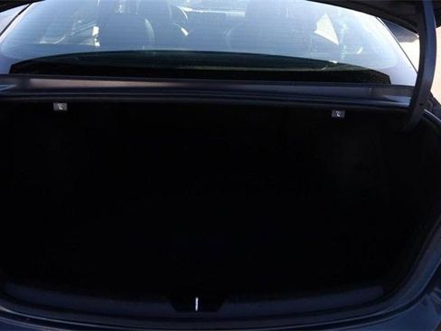 Used 2022 Kia K5 EX w/ EX Premium Package image 7