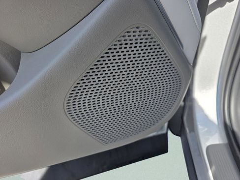 New 2026 Hyundai Palisade SEL image 22