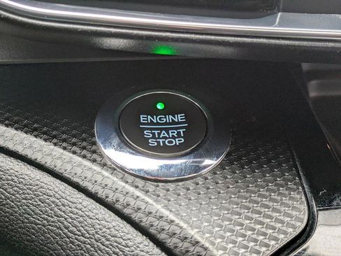 Used 2021 Ford Explorer ST w/ Equipment Group 401A image 20