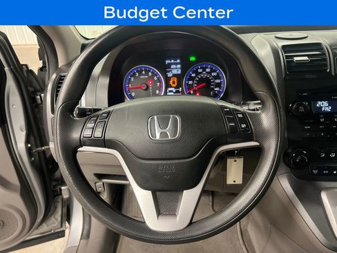 Used 2008 Honda CR-V EX image 18