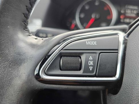 Used 2015 Audi Q5 TDI Premium Plus image 33