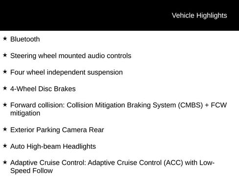 Used 2020 Honda CR-V LX image 4