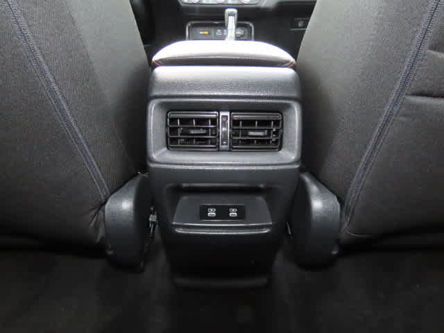 Used 2024 Honda CR-V Sport image 23