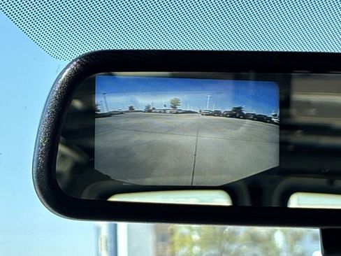 New 2025 GMC Savana 2500 Work Van w/ Driver Convenience Package image 14