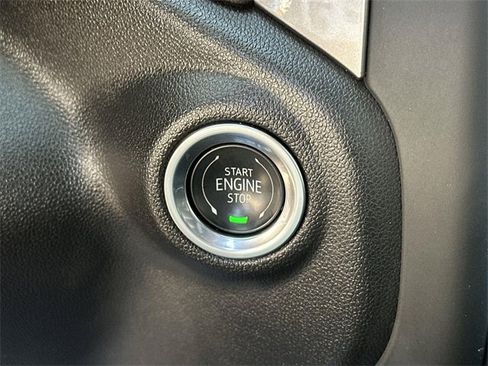 Used 2024 GMC Sierra 1500 Pro w/ Pro Value Package image 15