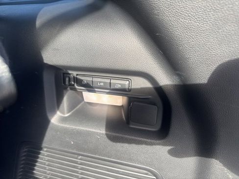 Used 2023 Ford Explorer ST w/ Equipment Group 401A image 14