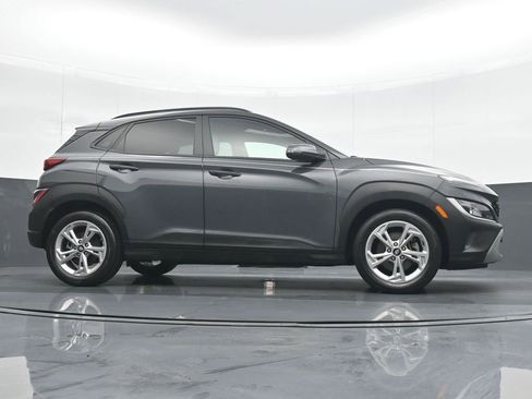 Used 2023 Hyundai Kona SEL image 21